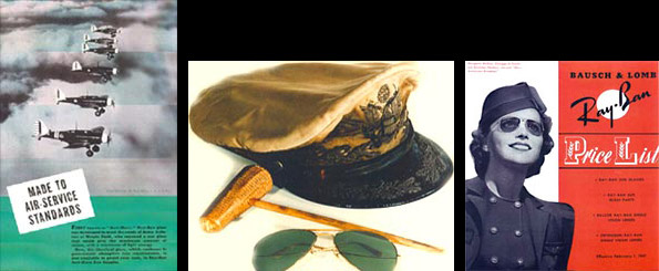 Ray-Ban