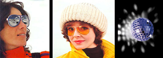 Ray-Ban