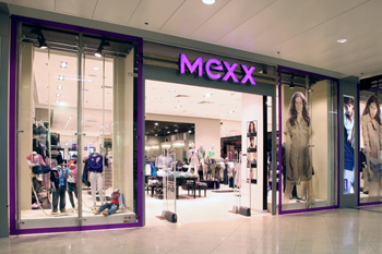 Mexx