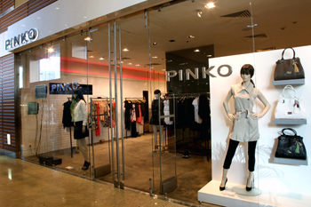 Pinko